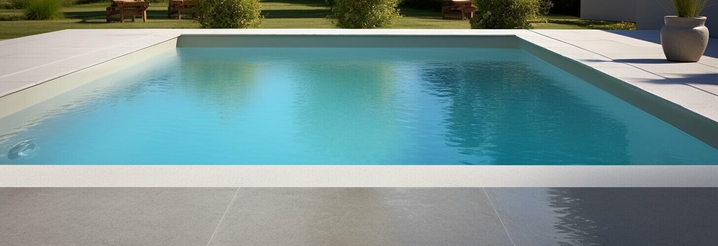 piscine coque ou beton